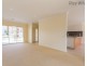 27A Wentworth Drive, Taylors Lakes VIC 3038