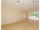 27A Wentworth Drive, Taylors Lakes VIC 3038