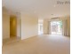 27A Wentworth Drive, Taylors Lakes VIC 3038