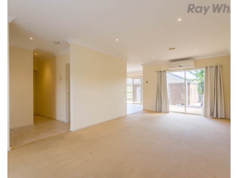 27A Wentworth Drive, Taylors Lakes VIC 3038
