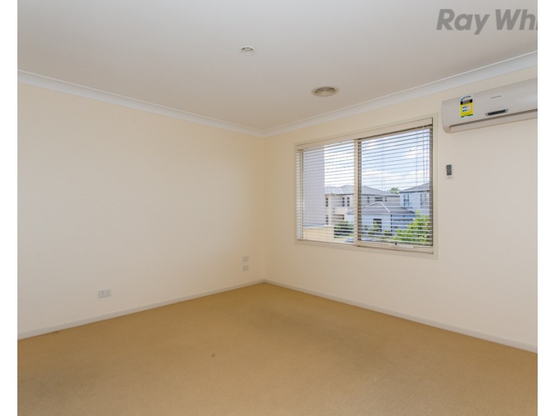 27A Wentworth Drive, Taylors Lakes VIC 3038