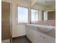 27A Wentworth Drive, Taylors Lakes VIC 3038