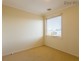 27A Wentworth Drive, Taylors Lakes VIC 3038