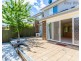 27A Wentworth Drive, Taylors Lakes VIC 3038