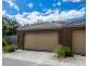 27A Wentworth Drive, Taylors Lakes VIC 3038