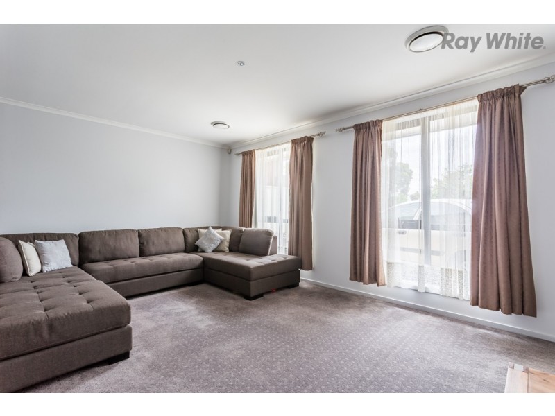 1 Gottard Court, Keilor Downs VIC 3038