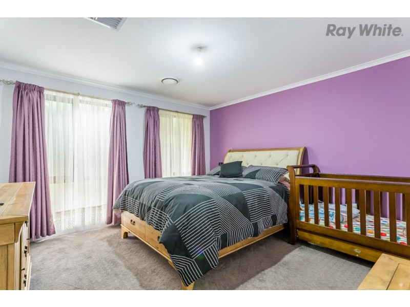 1 Gottard Court, Keilor Downs VIC 3038