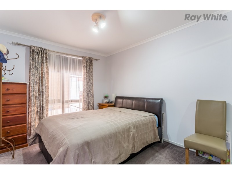 1 Gottard Court, Keilor Downs VIC 3038
