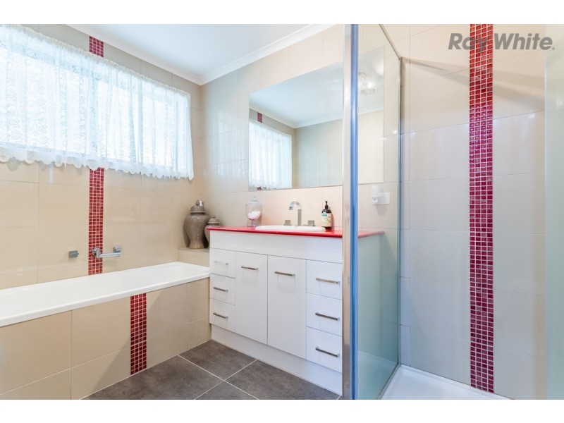 1 Gottard Court, Keilor Downs VIC 3038