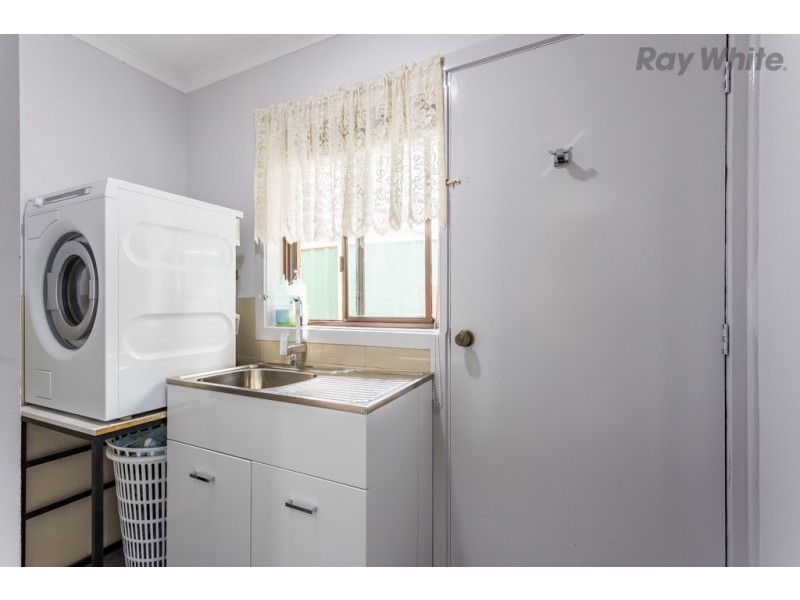 1 Gottard Court, Keilor Downs VIC 3038