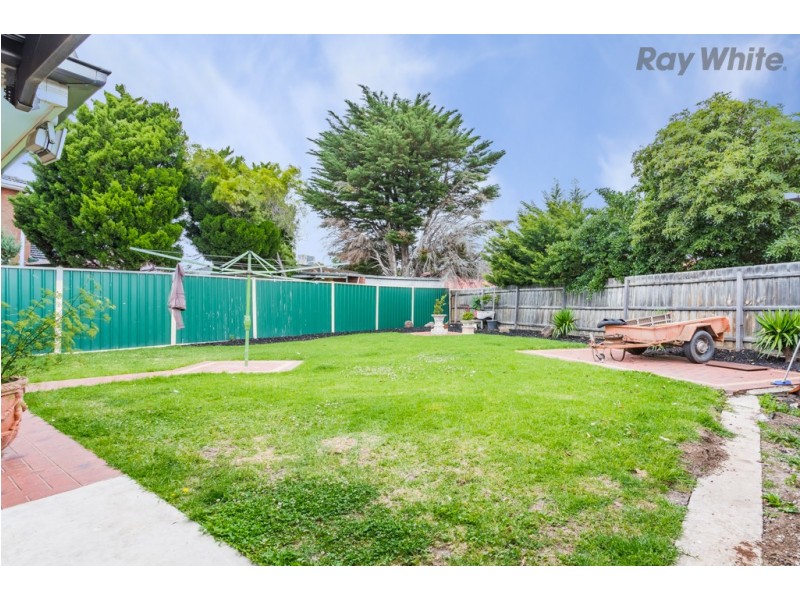 1 Gottard Court, Keilor Downs VIC 3038