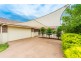 46 Kenswick Drive, Hillside VIC 3037