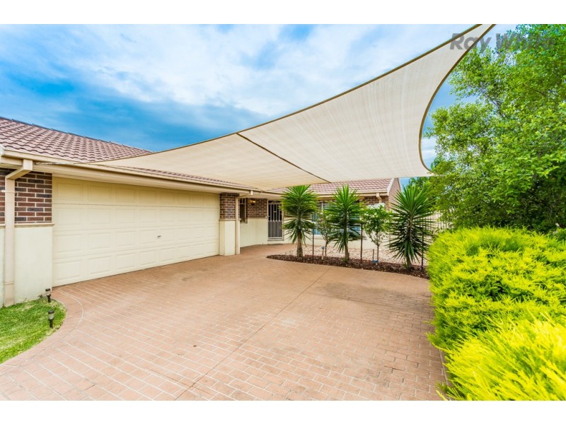 46 Kenswick Drive, Hillside VIC 3037
