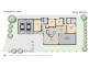46 Kenswick Drive, Hillside VIC 3037 Floorplan