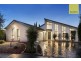 1 Clifton Court, Taylors Lakes VIC 3038