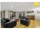 1 Clifton Court, Taylors Lakes VIC 3038