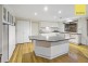 1 Clifton Court, Taylors Lakes VIC 3038