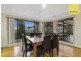 1 Clifton Court, Taylors Lakes VIC 3038