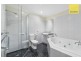 1 Clifton Court, Taylors Lakes VIC 3038