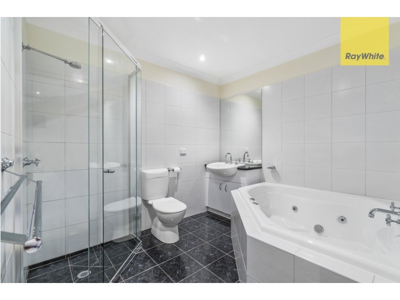 1 Clifton Court, Taylors Lakes VIC 3038