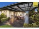 1 Clifton Court, Taylors Lakes VIC 3038
