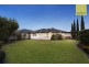 1 Clifton Court, Taylors Lakes VIC 3038