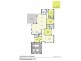 1 Clifton Court, Taylors Lakes VIC 3038 Floorplan