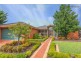 34 Nordic Avenue, Keilor Lodge VIC 3038