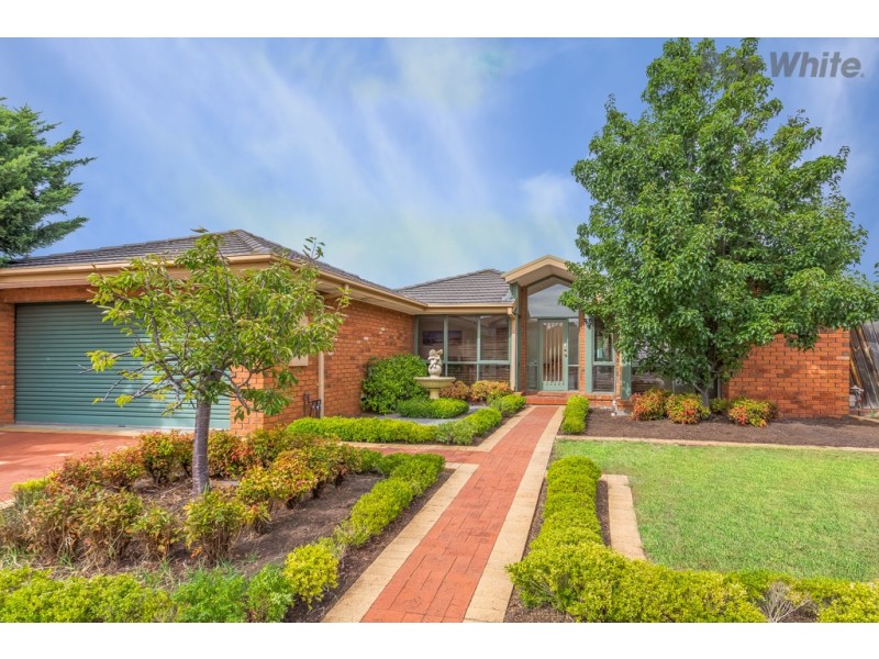 34 Nordic Avenue, Keilor Lodge VIC 3038
