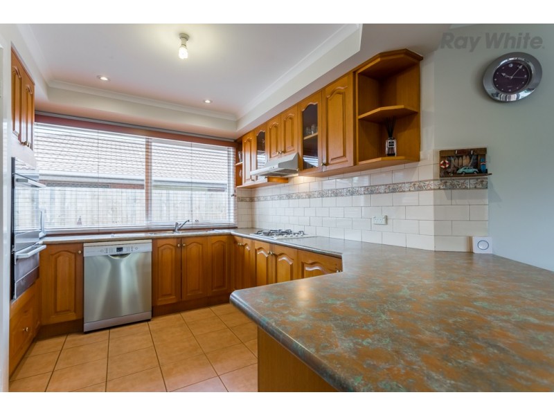 34 Nordic Avenue, Keilor Lodge VIC 3038