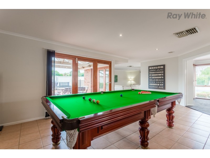 34 Nordic Avenue, Keilor Lodge VIC 3038