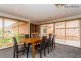 34 Nordic Avenue, Keilor Lodge VIC 3038