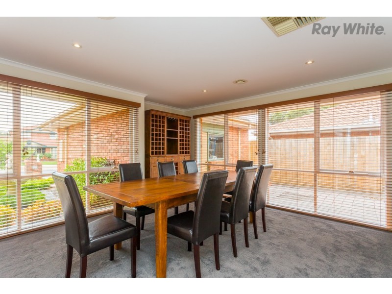 34 Nordic Avenue, Keilor Lodge VIC 3038