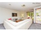 34 Nordic Avenue, Keilor Lodge VIC 3038