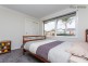 34 Nordic Avenue, Keilor Lodge VIC 3038