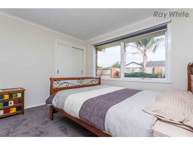 34 Nordic Avenue, Keilor Lodge VIC 3038