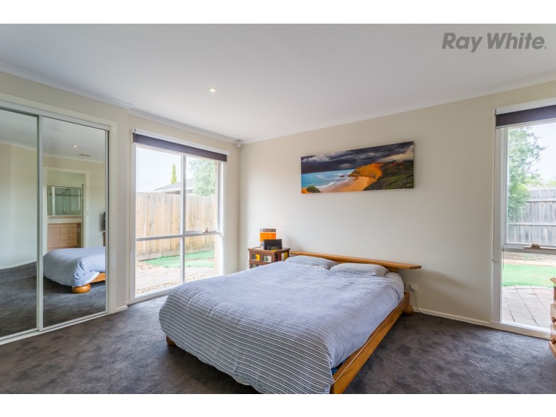 34 Nordic Avenue, Keilor Lodge VIC 3038