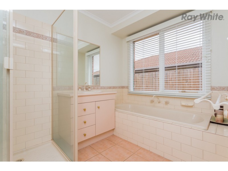 34 Nordic Avenue, Keilor Lodge VIC 3038