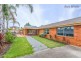34 Nordic Avenue, Keilor Lodge VIC 3038