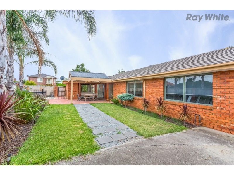 34 Nordic Avenue, Keilor Lodge VIC 3038