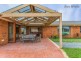 34 Nordic Avenue, Keilor Lodge VIC 3038