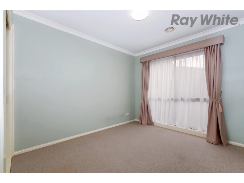 23 Martens Court, Taylors Lakes VIC 3038