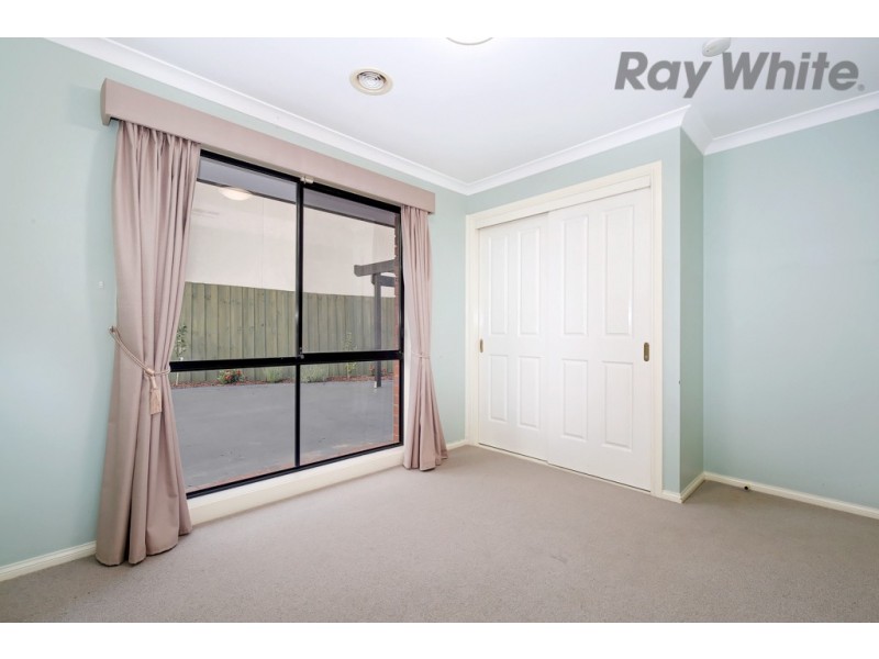 23 Martens Court, Taylors Lakes VIC 3038