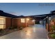 23 Martens Court, Taylors Lakes VIC 3038