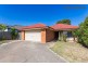 12 Manerlong Way, Sydenham VIC 3037