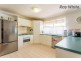 12 Manerlong Way, Sydenham VIC 3037