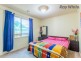 12 Manerlong Way, Sydenham VIC 3037