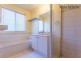 12 Manerlong Way, Sydenham VIC 3037
