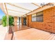 12 Manerlong Way, Sydenham VIC 3037