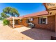 12 Manerlong Way, Sydenham VIC 3037